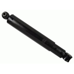 Shock Absorber 314919 SACHS 314 919 OE Ref 20766063
