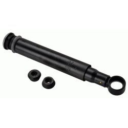 Amortisseur SACHS 314924 pour SCANIA OE 1867874