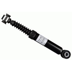Shock Absorber SACHS 314 934 OE Ref 5206 HZ