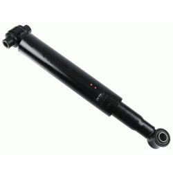 Amortisseur SACHS 314936 pour MAN F2000, TGS, TGX OE 81.43702-6079