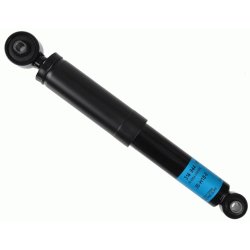 Shock Absorber SACHS 314 944 OE Ref 55300-2K800