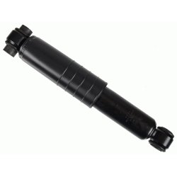 Amortisseur SACHS 314978 OE 20385020