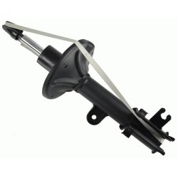 Shock Absorber SACHS 314 995 OE Ref 54661-0L000