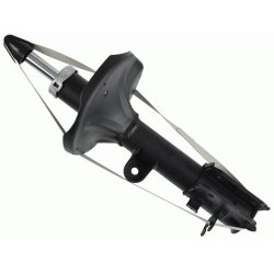Shock Absorber SACHS 314 996 OE Ref 55351-2E501