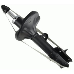 Amortisseur SACHS 314997 pour HYUNDAI, KIA TUCSON, SPORTAGE