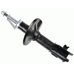 Shock Absorber SACHS 314 998 OE Ref 96424401