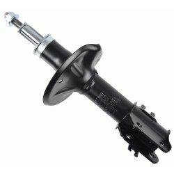 Shock Absorber SACHS 314 999 OE Ref 96424402