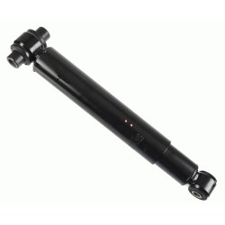 Amortisseur SACHS 315007 pour MAN TGA OE 81.43702-6059