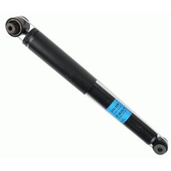 Shock Absorber SACHS 315 009 OE Ref 56 21 000 34R
