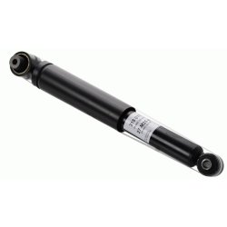 Shock Absorber SACHS 315 011 OE Ref 56 21 070 02R