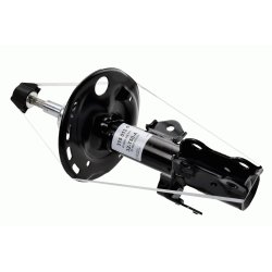 Shock Absorber SACHS 315 013 OE Ref 48510-80457