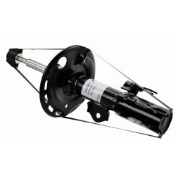 Shock Absorber SACHS 315 014 OE Ref 48520-02860
