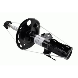 Shock Absorber SACHS 315 015 OE Ref 48510-02860