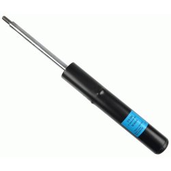 Shock Absorber SACHS 315 089 OE Ref 4G8 413 031 J
