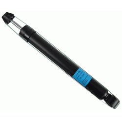 Shock Absorber SACHS 315 090 OE Ref 4G8 513 035 A