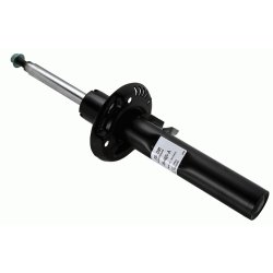 Shock Absorber SACHS 315 091 OE Ref 5N0 413 031 AS