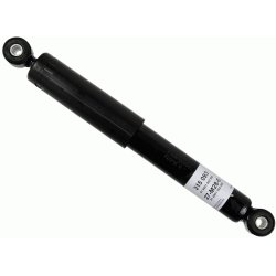 Shock Absorber SACHS 315 093 OE Ref 211 513 031 F