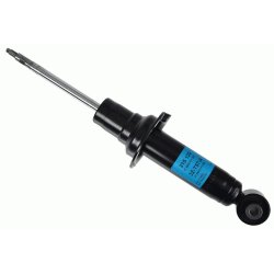 Amortisseur SACHS 315120 pour CITROËN C5 OE 9682474680