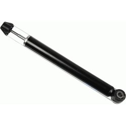 Amortisseur SACHS 315122 pour NISSAN MICRA OE E6210-BC40C