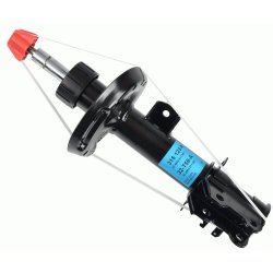Shock Absorber SACHS 315 123 OE Ref 51821087