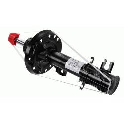Shock Absorber SACHS 315 124 OE Ref 5208 T5