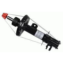 Shock Absorber SACHS 315 125 OE Ref 5208 51