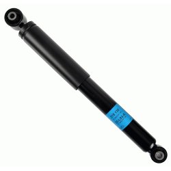Shock Absorber SACHS 315 130 OE Ref E6210-JD04A