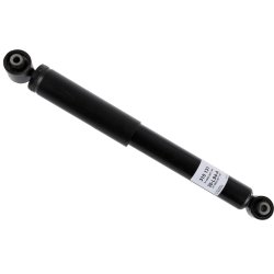 Shock Absorber SACHS 315 131 OE Ref 56210-BR00B