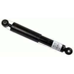 Shock Absorber SACHS 315 132 OE Ref 5206 YK