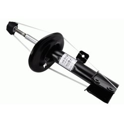 Shock Absorber SACHS 315 133 OE Ref 5208 03