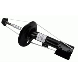 Shock Absorber SACHS 315 134 OE Ref 5208 04
