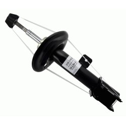 Shock Absorber SACHS 315 135 OE Ref 98 107 632 80