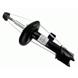 Shock Absorber SACHS 315 137 OE Ref 5208 E0