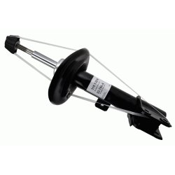 Shock Absorber SACHS 315 138 OE Ref 5208 A3