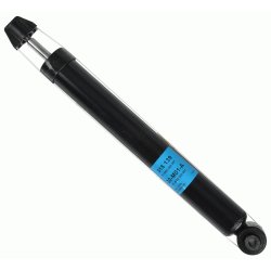 Shock Absorber SACHS 315 139 OE Ref 5206 YY