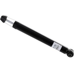 Shock Absorber SACHS 315 140 OE Ref 5206 NN