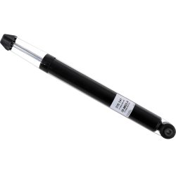 Shock Absorber SACHS 315 141 OE Ref 98 116 146 80