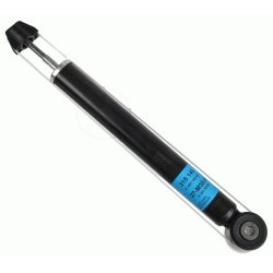 Shock Absorber SACHS 315 143 OE Ref 56 21 007 62R