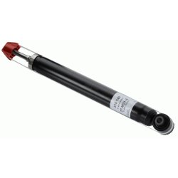 Shock Absorber SACHS 315 149 OE Ref 48530-09U30