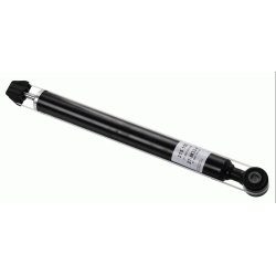 Shock Absorber SACHS 315 150
