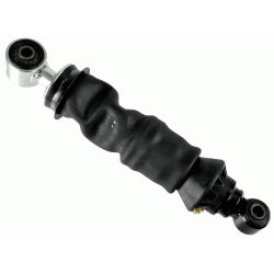 Cab Suspension Shock Absorber 315153 SACHS 315 153 OE Ref 9408904919