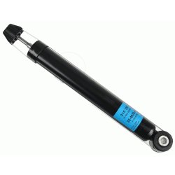 Shock Absorber SACHS 315 155 OE Ref 82 00 883 579