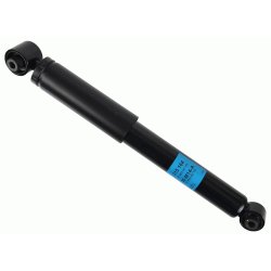 Shock Absorber SACHS 315 164 OE Ref 56210-BR04A
