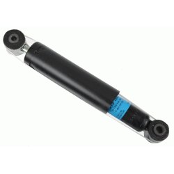 Shock Absorber SACHS 315 165 OE Ref 5206 AN
