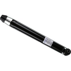 Shock Absorber SACHS 315 167 OE Ref 5206 T9