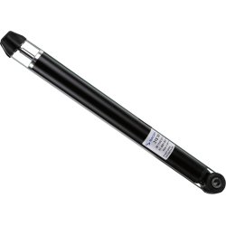 Shock Absorber SACHS 315 169 OE Ref 2N11-18008-AA