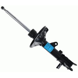 Shock Absorber SACHS 315 171 OE Ref 55351-2F101
