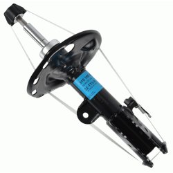 Shock Absorber SACHS 315 185 OE Ref 48520-05313