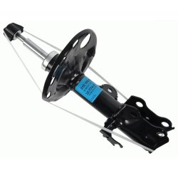 Shock Absorber SACHS 315 186 OE Ref 48510-05373