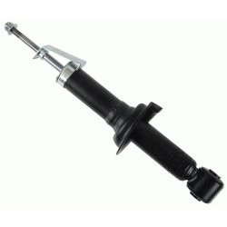 Shock Absorber SACHS 315 194 OE Ref 4162A122